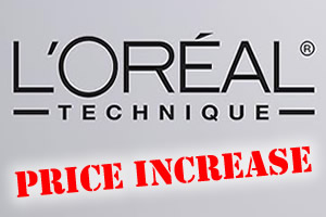 Loreal Announces 2026 Price Increase