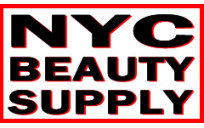 New York City Beauty Supply