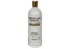 ADVANTAGE BRAZILIAN KERATIN TREATMENT 32OZ