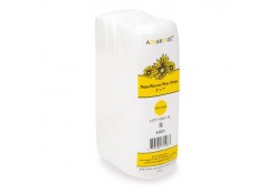 ADVANTAGE NON-WOVEN EPILATING STRIPS 3" x 1"