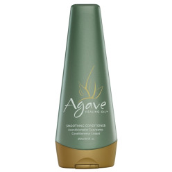 AGAVE SMOOTHING CONDITIONER 8.5 OZ