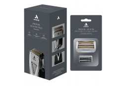 #17255/17280 ANDIS PROFOIL PLUS SHAVER W/ FREE FOIL & CUTTER