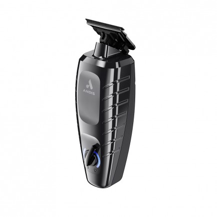 #561752 ANDIS GTX-EXO II TRIMMER
