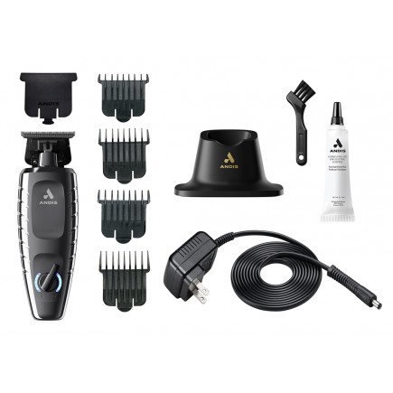 #561752 ANDIS GTX-EXO II TRIMMER