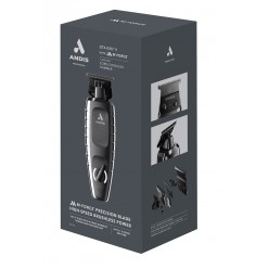 #561752 ANDIS GTX-EXO II TRIMMER