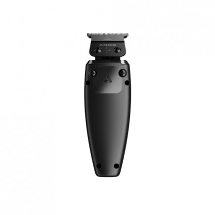 #561752 ANDIS GTX-EXO II TRIMMER