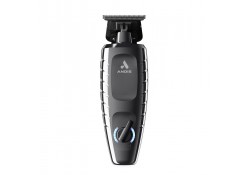 #561752 ANDIS GTX-EXO II TRIMMER