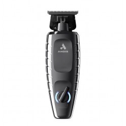 #561752 ANDIS GTX-EXO II TRIMMER