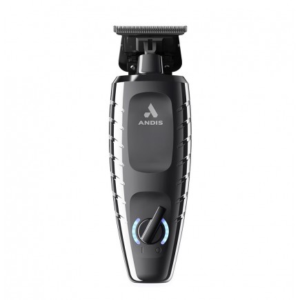 #561752 ANDIS GTX-EXO II TRIMMER
