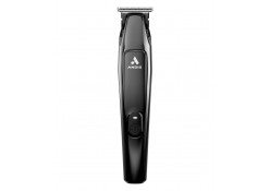 #561997 Andis Slimline Pro II Trimmer