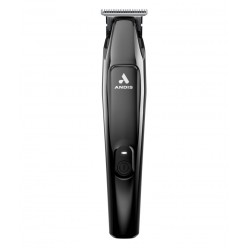 #561997 Andis Slimline Pro II Trimmer