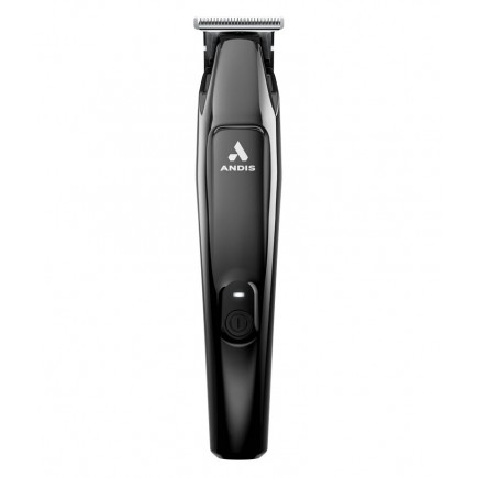 #561997 Andis Slimline Pro II Trimmer #561997 Andis Slimline Pro II Trimmer