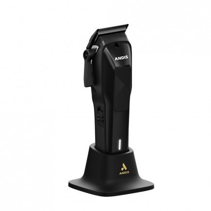 #562060 ANDIS PHENOM CLIPPER