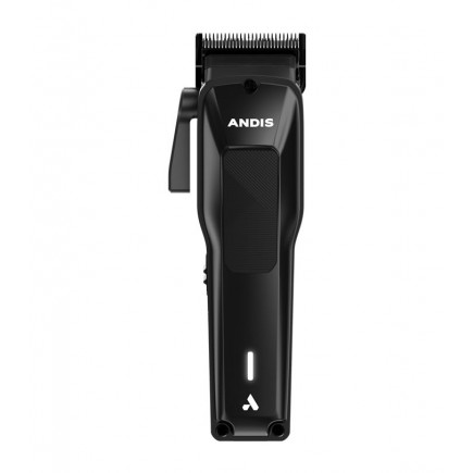 #562060 ANDIS PHENOM CLIPPER
