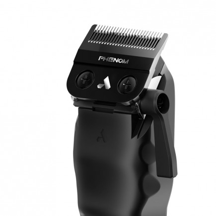 #562060 ANDIS PHENOM CLIPPER