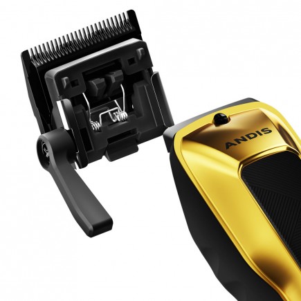 #562060 ANDIS PHENOM CLIPPER
