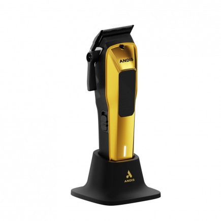 #562060 ANDIS PHENOM CLIPPER