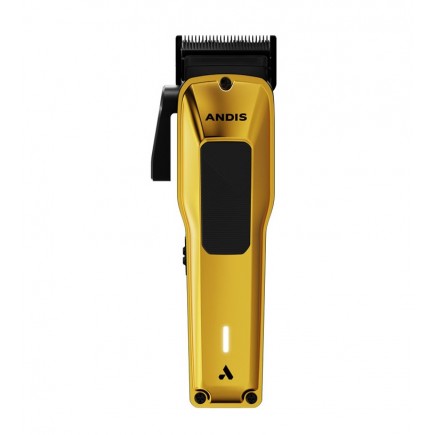 #562060 ANDIS PHENOM CLIPPER