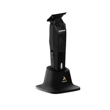 #562062 ANDIS PHENOM TRIMMER