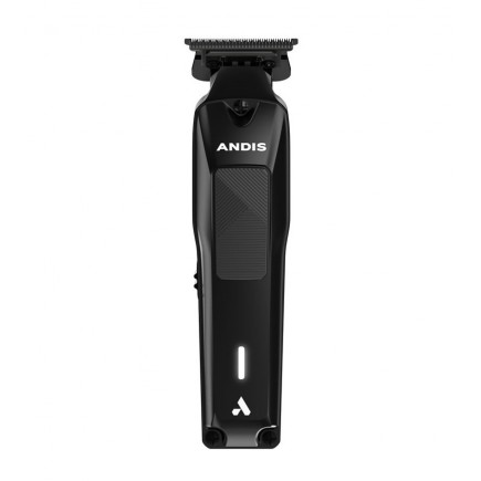 #562062 ANDIS PHENOM TRIMMER