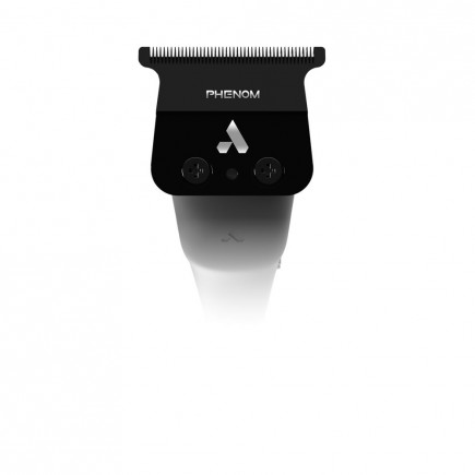 #562062 ANDIS PHENOM TRIMMER