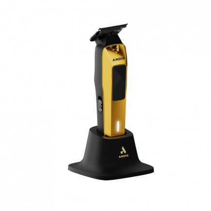 #562062 ANDIS PHENOM TRIMMER