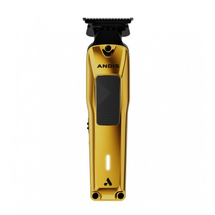 #562062 ANDIS PHENOM TRIMMER