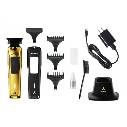 #562062 ANDIS PHENOM TRIMMER