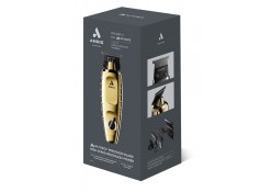#562168 ANDIS GTX-EXO II TRIMMER - GOLD
