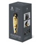 #562168 ANDIS GTX-EXO II TRIMMER - GOLD