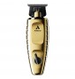 #562168 ANDIS GTX-EXO II TRIMMER - GOLD