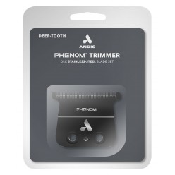 #562322 ANDIS PHENOM TRIMMER BLADE