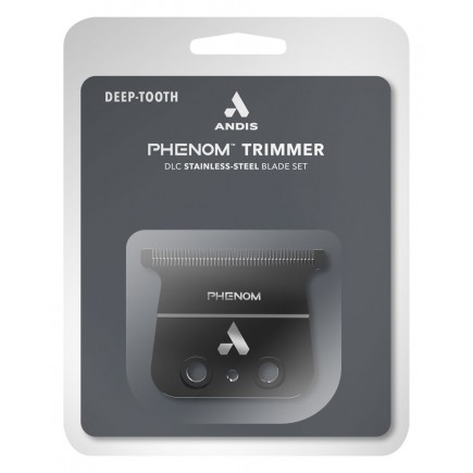 #562322 ANDIS PHENOM TRIMMER BLADE