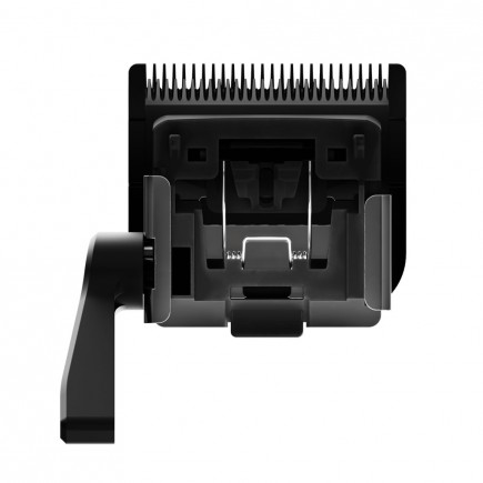 #562327 ANDIS PHENOM CLIPPER PHAZE BLADE