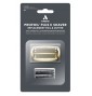 #563219 ANDIS PROFOIL PLUS II SHAVER FOIL & CUTTER - GOLD
