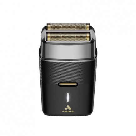 #563612 Andis Profoil Plus 2 Shaver #563612 Andis Profoil Plus 2 Shaver