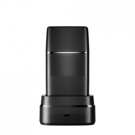 #563612 Andis Profoil Plus 2 Shaver #563612 Andis Profoil Plus 2 Shaver