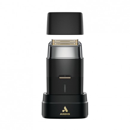 #563612 Andis Profoil Plus 2 Shaver #563612 Andis Profoil Plus 2 Shaver