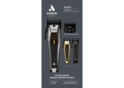 #562257 Andis Recon Clipper