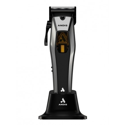 #562257 Andis Recon Clipper #562257 Andis Recon Clipper