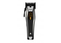 #562257 Andis Recon Clipper