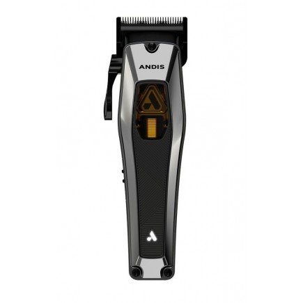 #562257 Andis Recon Clipper #562257 Andis Recon Clipper