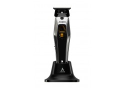 #562697 Andis Recon Trimmer