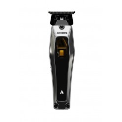 #562697 Andis Recon Trimmer