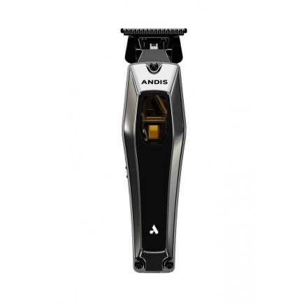 #562697 Andis Recon Trimmer #562697 Andis Recon Trimmer
