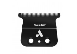 #562757 Andis Recon Trimmer Blade