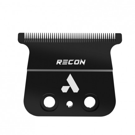 #562757 Andis Recon Trimmer Blade