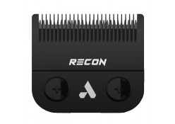 #562759 Andis Recon Clipper Phaze Blade