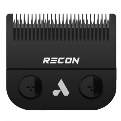 #562759 Andis Recon Clipper Phaze Blade