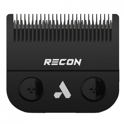 #562759 Andis Recon Clipper Phaze Blade